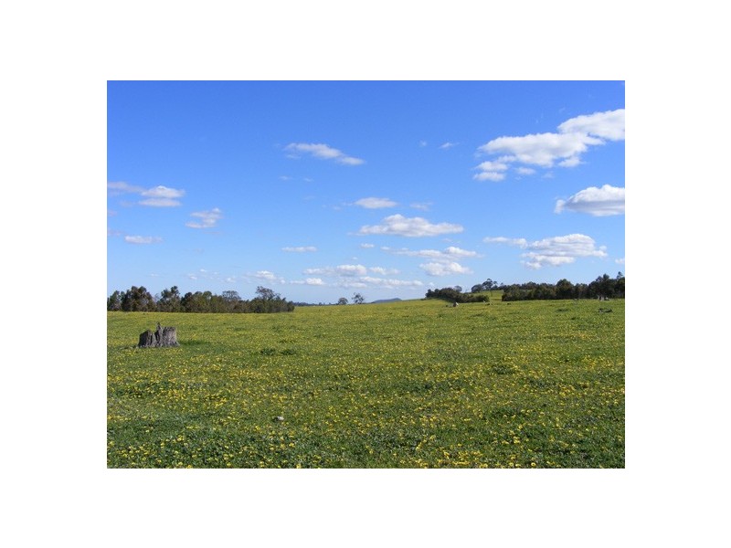 Lot 3 Brice Drive via Range Road, Woodside SA 5244