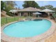 Lot 3 Chapman Road, Inglewood SA 5133