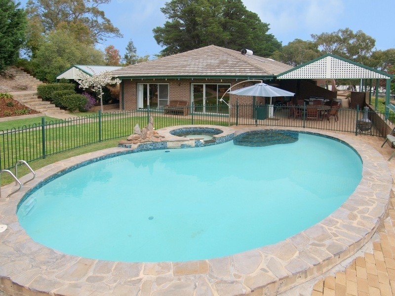 Lot 3 Chapman Road, Inglewood SA 5133