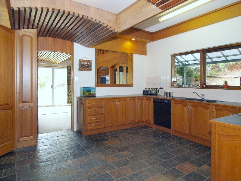 Lot 3 Chapman Road, Inglewood SA 5133