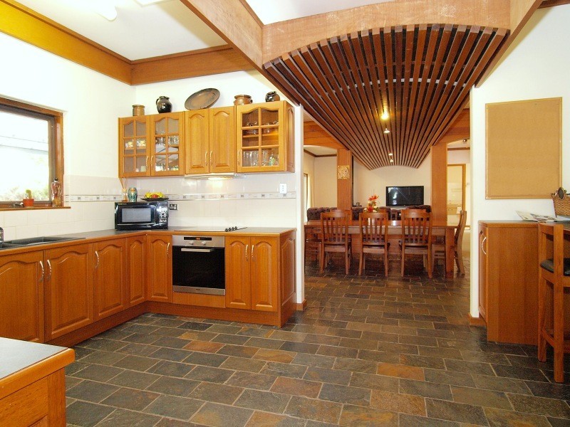 Lot 3 Chapman Road, Inglewood SA 5133