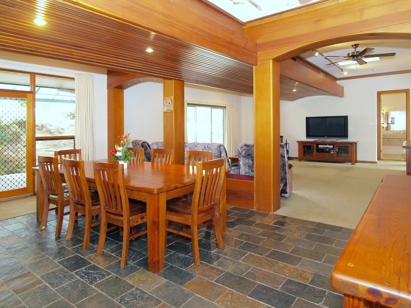 Lot 3 Chapman Road, Inglewood SA 5133