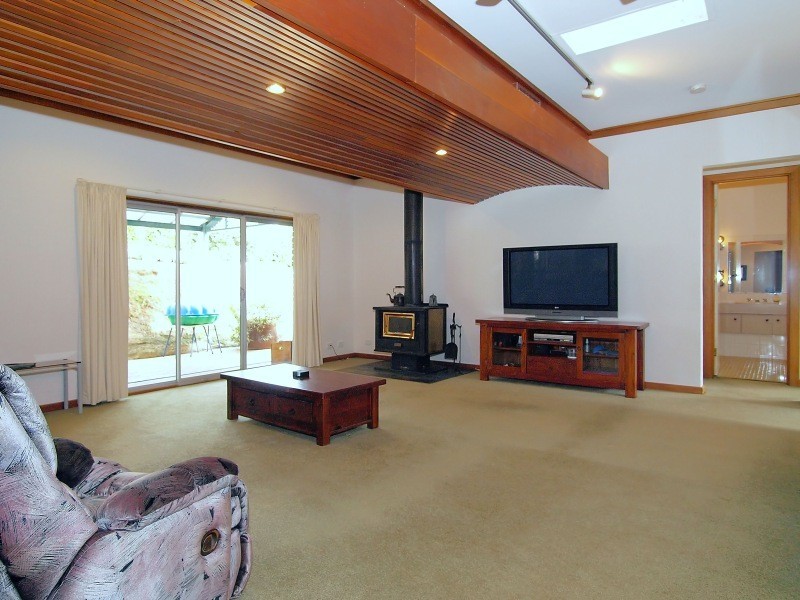 Lot 3 Chapman Road, Inglewood SA 5133