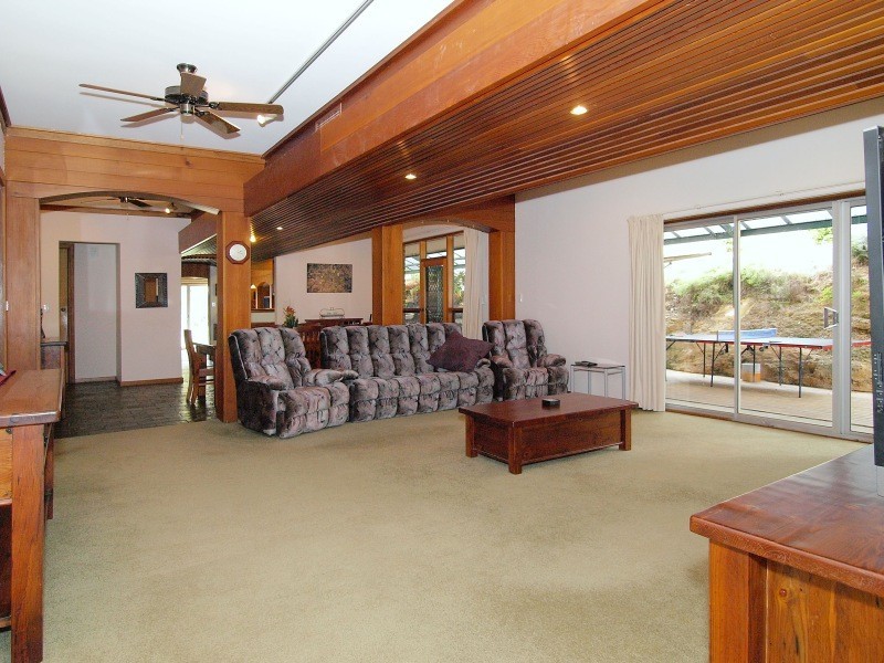 Lot 3 Chapman Road, Inglewood SA 5133