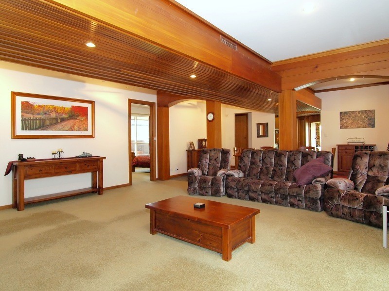 Lot 3 Chapman Road, Inglewood SA 5133