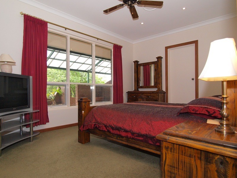 Lot 3 Chapman Road, Inglewood SA 5133