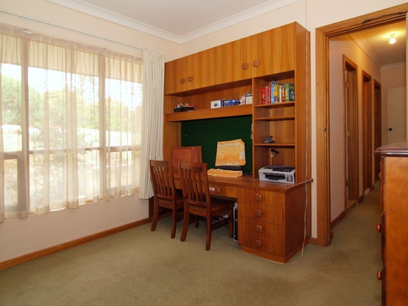 Lot 3 Chapman Road, Inglewood SA 5133