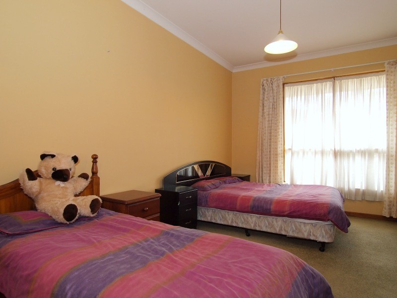 Lot 3 Chapman Road, Inglewood SA 5133