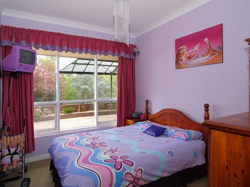 Lot 3 Chapman Road, Inglewood SA 5133