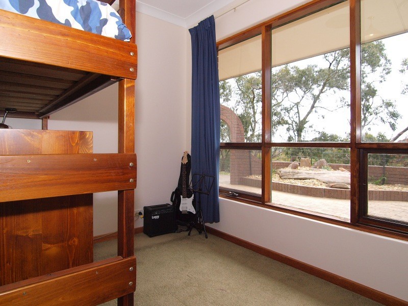 Lot 3 Chapman Road, Inglewood SA 5133