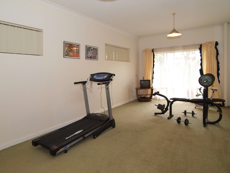 Lot 3 Chapman Road, Inglewood SA 5133