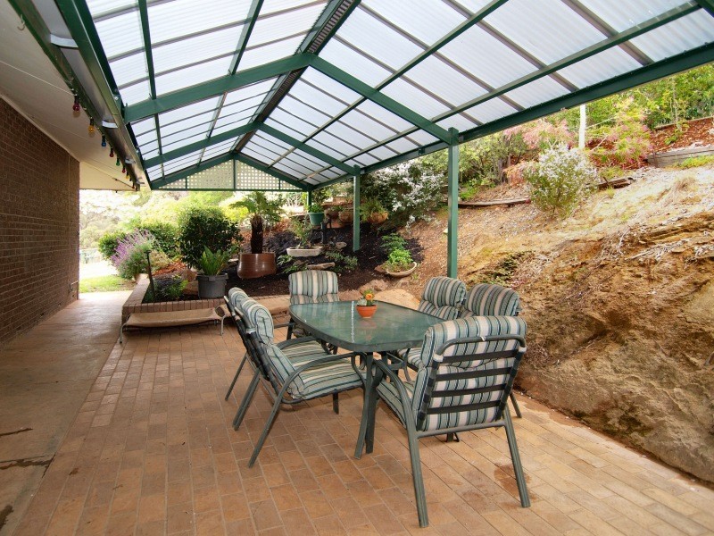 Lot 3 Chapman Road, Inglewood SA 5133