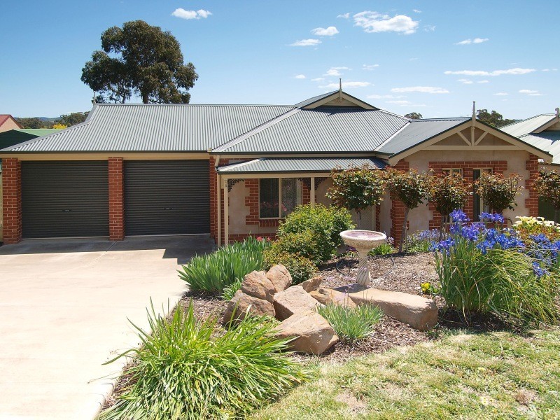 73a Grevillea Way, Woodside SA 5244