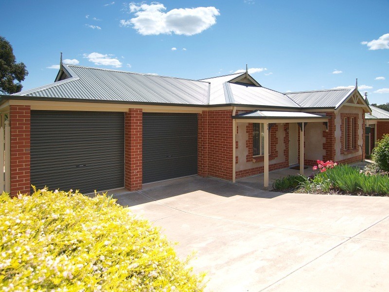 73a Grevillea Way, Woodside SA 5244