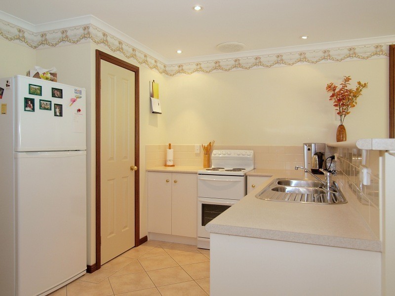 73a Grevillea Way, Woodside SA 5244