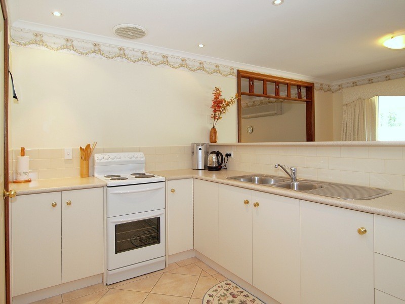 73a Grevillea Way, Woodside SA 5244