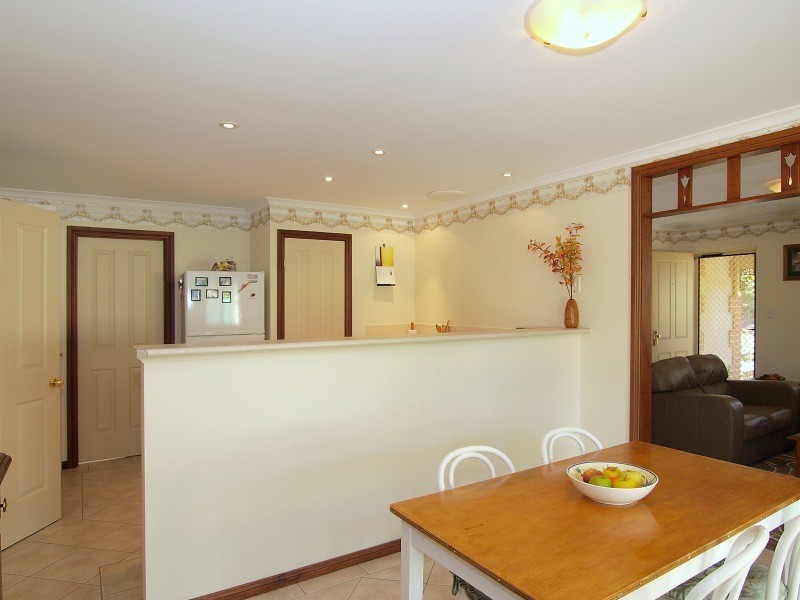 73a Grevillea Way, Woodside SA 5244