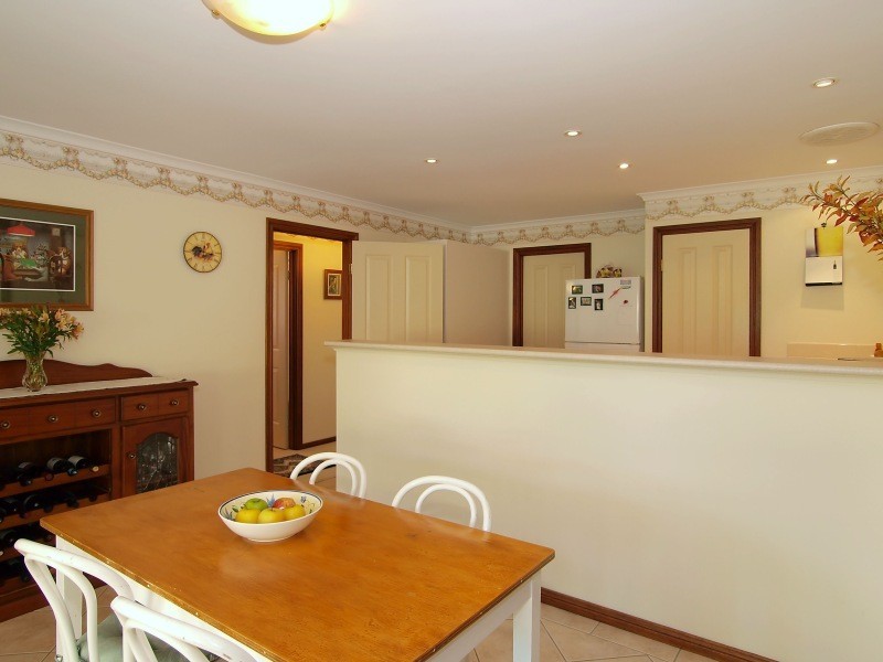 73a Grevillea Way, Woodside SA 5244