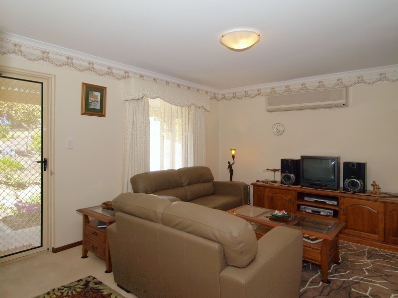 73a Grevillea Way, Woodside SA 5244