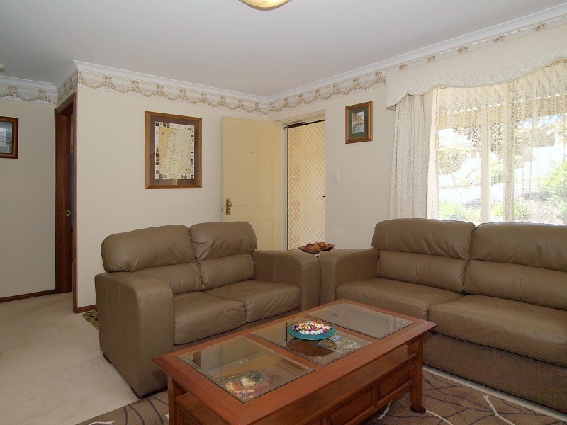 73a Grevillea Way, Woodside SA 5244