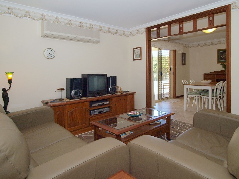 73a Grevillea Way, Woodside SA 5244