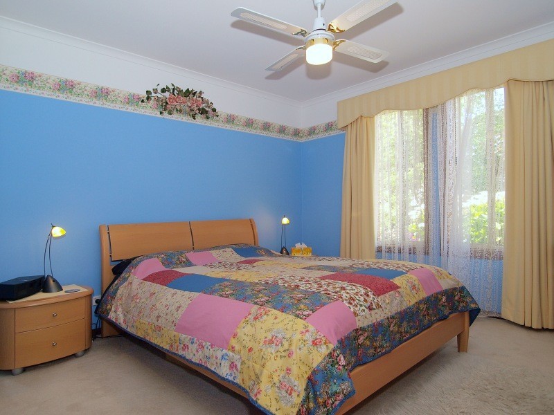 73a Grevillea Way, Woodside SA 5244