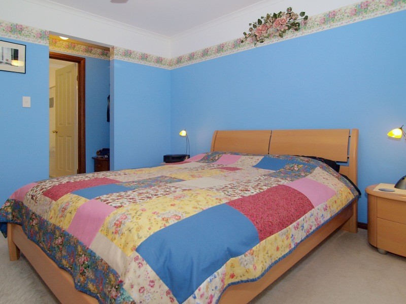 73a Grevillea Way, Woodside SA 5244