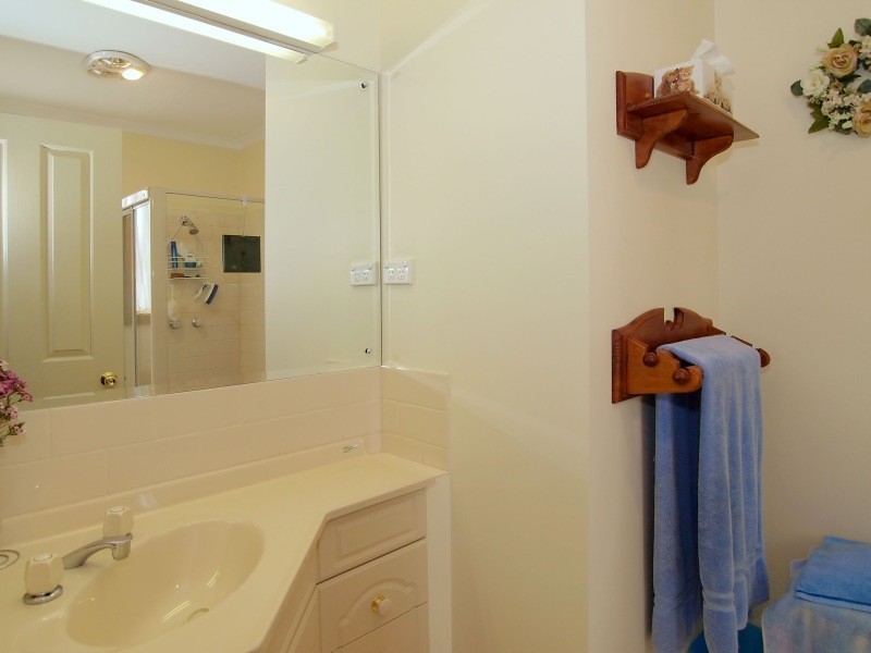 73a Grevillea Way, Woodside SA 5244