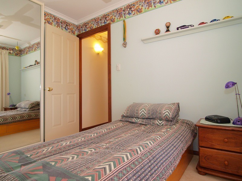 73a Grevillea Way, Woodside SA 5244