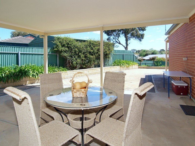 73a Grevillea Way, Woodside SA 5244