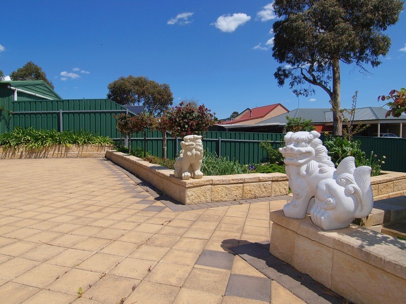 73a Grevillea Way, Woodside SA 5244