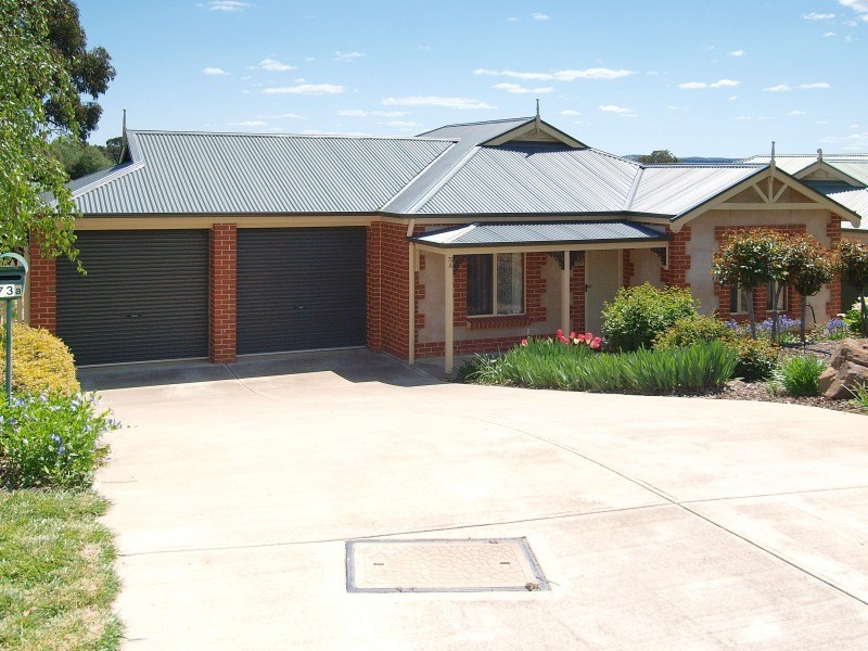 73a Grevillea Way, Woodside SA 5244