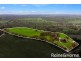 287 Summit Road, Mount Barker Summit SA 5251