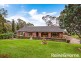 287 Summit Road, Mount Barker Summit SA 5251