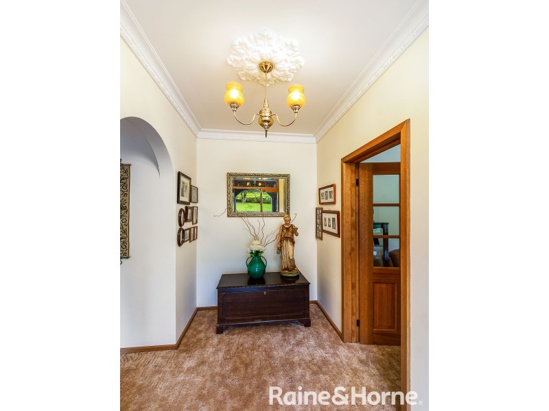 287 Summit Road, Mount Barker Summit SA 5251