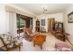 287 Summit Road, Mount Barker Summit SA 5251
