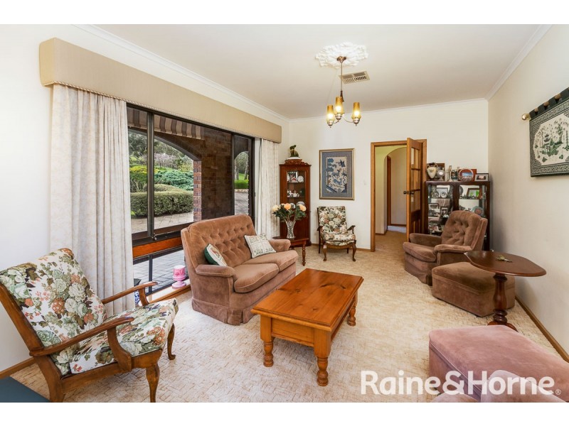 287 Summit Road, Mount Barker Summit SA 5251