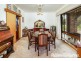 287 Summit Road, Mount Barker Summit SA 5251