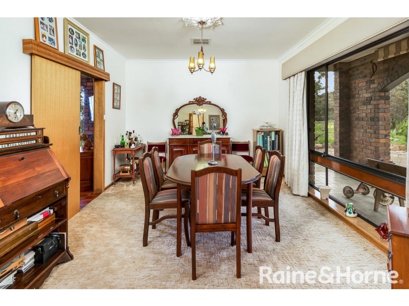 287 Summit Road, Mount Barker Summit SA 5251