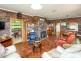 287 Summit Road, Mount Barker Summit SA 5251