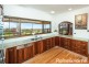 287 Summit Road, Mount Barker Summit SA 5251