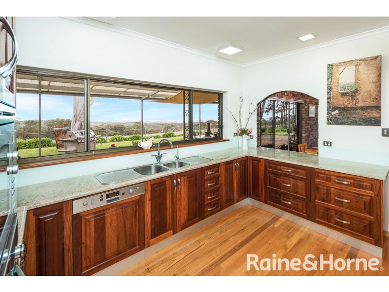 287 Summit Road, Mount Barker Summit SA 5251