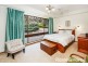 287 Summit Road, Mount Barker Summit SA 5251