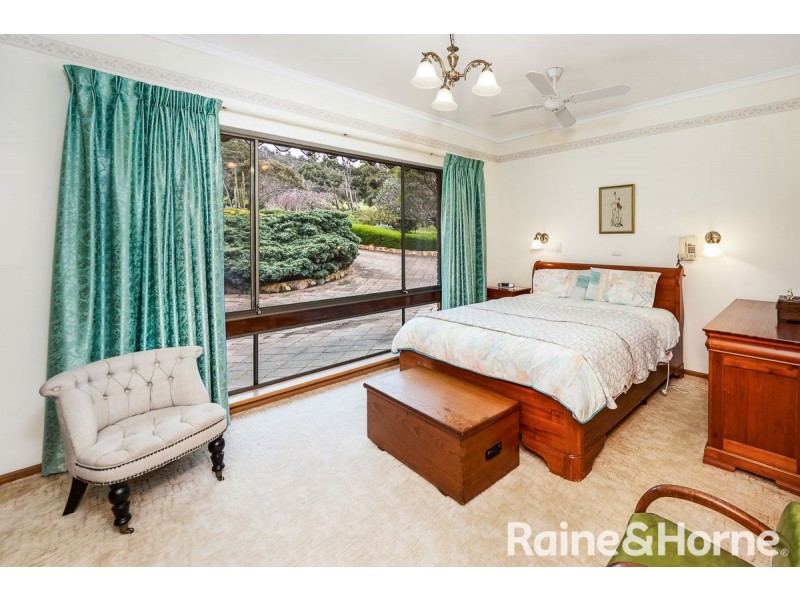 287 Summit Road, Mount Barker Summit SA 5251