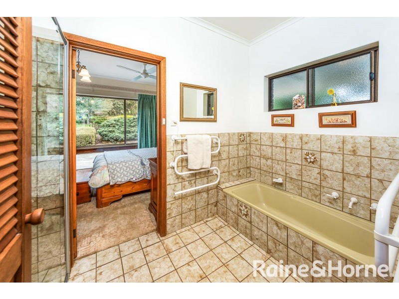 287 Summit Road, Mount Barker Summit SA 5251