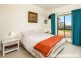 287 Summit Road, Mount Barker Summit SA 5251
