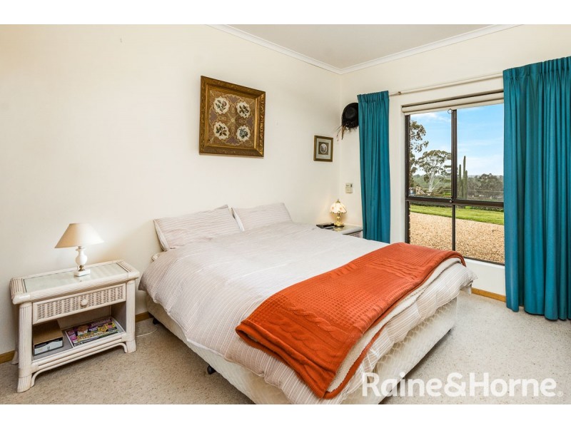 287 Summit Road, Mount Barker Summit SA 5251