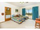 287 Summit Road, Mount Barker Summit SA 5251