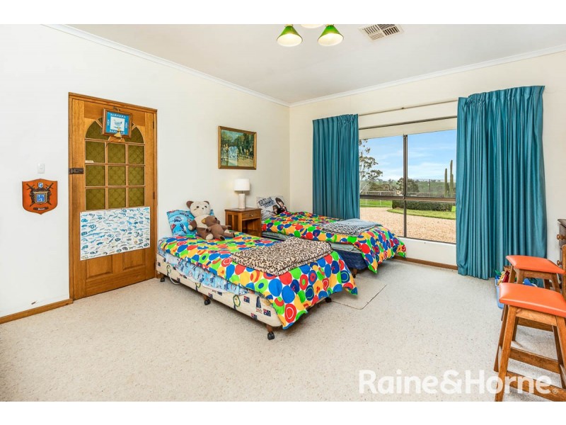 287 Summit Road, Mount Barker Summit SA 5251