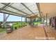 287 Summit Road, Mount Barker Summit SA 5251